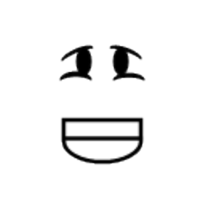 Uhohsmile.png