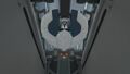 Thumbnail for version as of 00:52, 28 June 2017