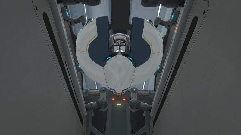 File:Vehiclebayseamoth.jpg