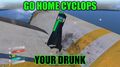 Thumbnail for version as of 11:43, 21 July 2016