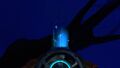 Thumbnail for version as of 13:23, 6 August 2021
