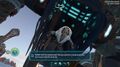Thumbnail for version as of 13:42, 6 August 2021
