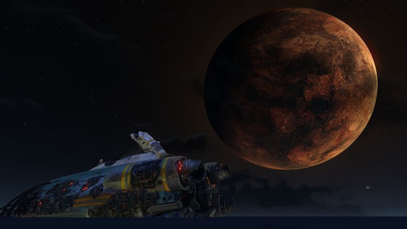 File:4546Bmoon1.jpeg