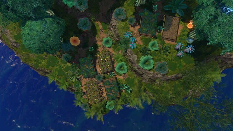 File:Aerial Farm.jpg