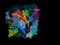 Thumbnail for version as of 01:53, 25 April 2018