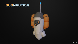 Beaconmodel.png