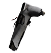 BuilderFragment.png
