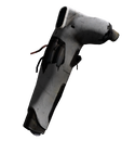 BuilderFragment.png