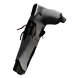 BuilderFragment.png