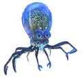 Thumbnail for version as of 17:13, 28 April 2017