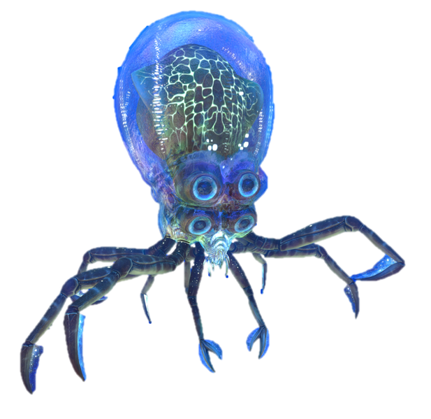 File:CrabsquidInfobox.png