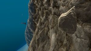 Crash Zone (21).jpg