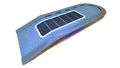 Thumbnail for version as of 00:23, 29 September 2016