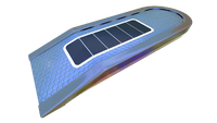 Cyclops Bridge Fragments-1.png