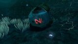 Destroyed Lifepod2.jpg