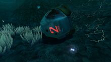Destroyed Lifepod2.jpg