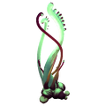 Thumbnail for version as of 22:00, 5 September 2017