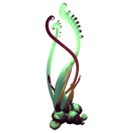 Ghost Weed Flora.png