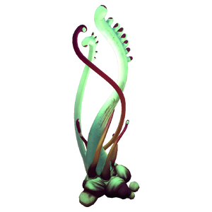 Ghost Weed Flora.png