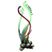Ghost Weed Flora.png