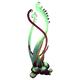 Ghost Weed Flora.png