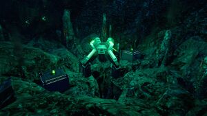 GroundSamplerArtifact.jpg