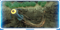 Thumbnail for version as of 23:43, 12 January 2018