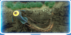 HeroPeeperEncy.png