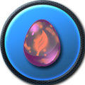 Thumbnail for version as of 08:27, 10 March 2015