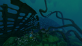 Thumbnail for version as of 23:22, 6 August 2021