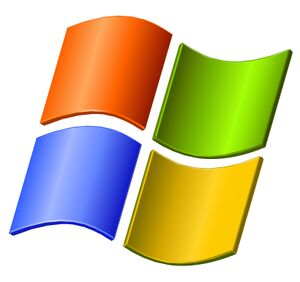 Microsoft-logo.jpg
