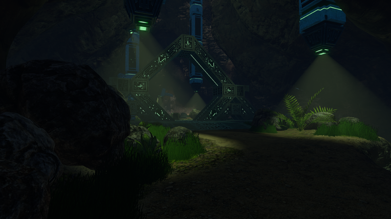File:MountainIslandCache10.png