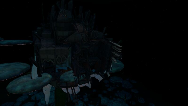 File:MushroomWreck.jpg