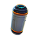 Power Cell Icon.png