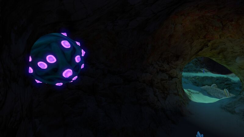 File:Safe Shallows Caves5.jpg