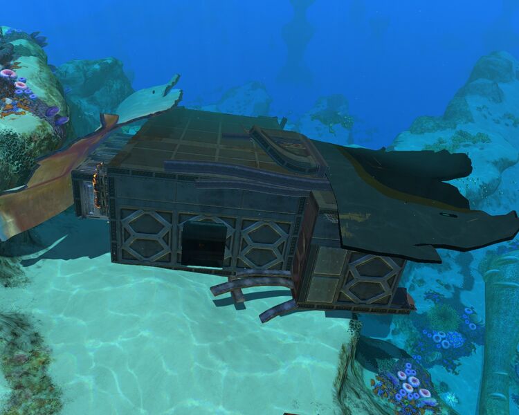 File:Safe Wreck 2.jpg