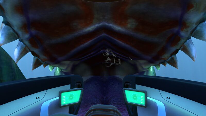 File:SeaDragonLeviathan16.jpg