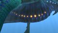 Thumbnail for version as of 16:26, 28 May 2016