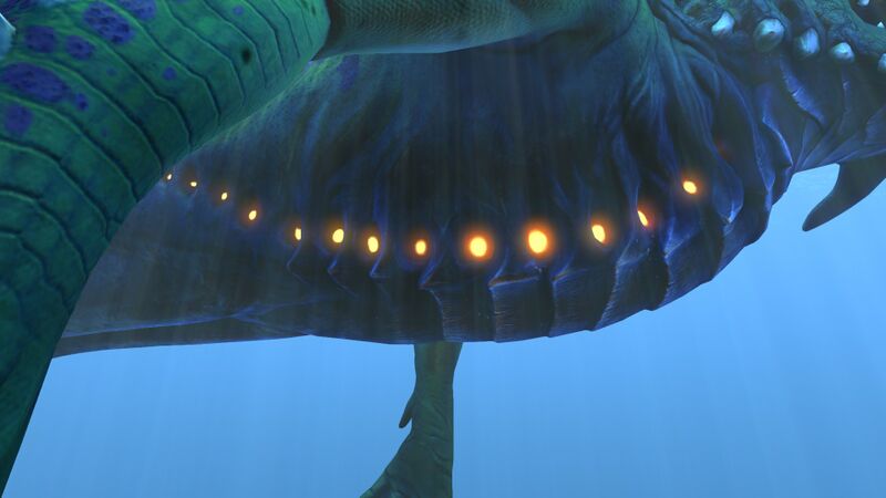 File:SeaDragonLeviathan7.jpg