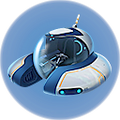 Seamoth.png