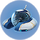 Seamoth.png