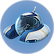 Seamoth.png