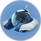 Seamoth.png
