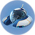 Seamoth.png