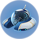 Seamoth.png