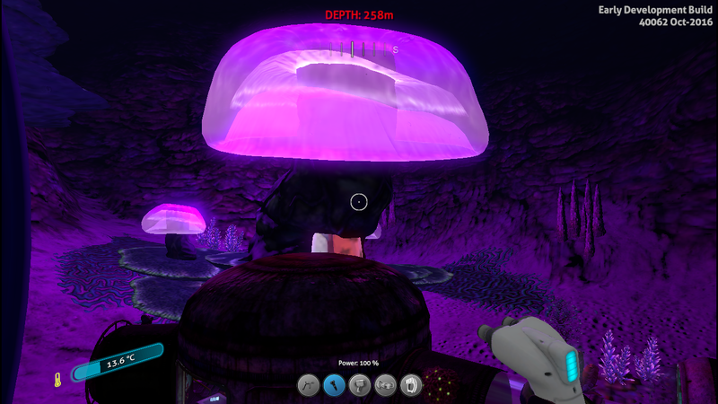 File:Should It be that big.png