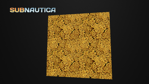 Small Deco Props Tile Model.png