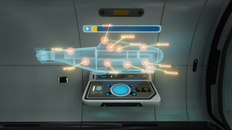 File:Subnautica 2018-04-02 15-55-41.png