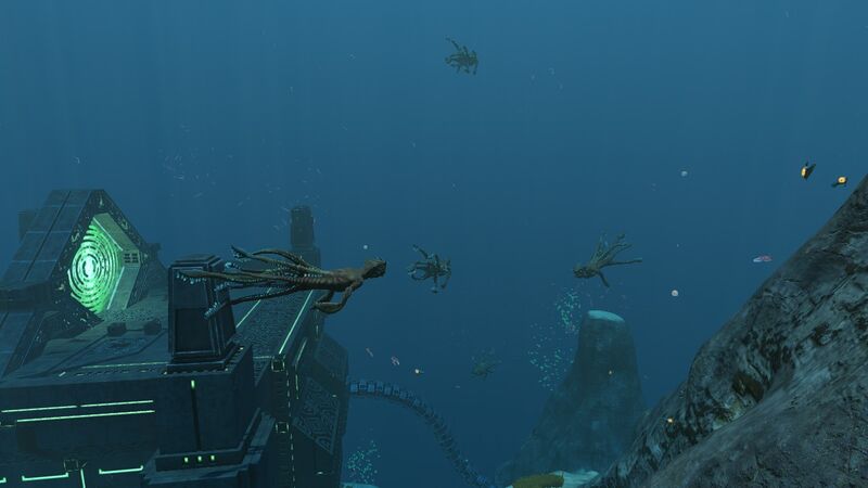 File:Teleporter Baybs.jpg