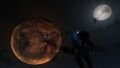 Thumbnail for version as of 18:20, 12 September 2016